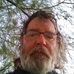 Ralph Dalton - Facebook
