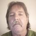 Ralph Dalton - Facebook