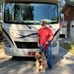 Ralph Dalton - Facebook