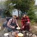 Ralph Dalton - Facebook