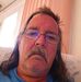 Ralph Dalton - Facebook