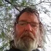 Ralph Dalton - @ralphdalton - TikTok