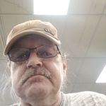 Ralph Dalton - @ralph.dalton - Instagram