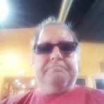 Ralph Dalton - @ralph66251 - Instagram