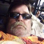 Ralph Dalton - @ralphdalton4 - Instagram