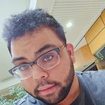 Ralph Dalton - @ralphie_dalton - Instagram
