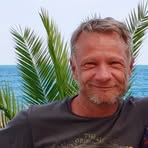 Ralf Dammann - Facebook