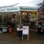 Ralf Dammann - Facebook