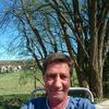 Ralf Dammann - @ralf.dammann - TikTok