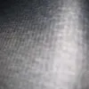 user8135419624411 - @ralphdam - TikTok