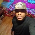 Daney Ralph - @daneyralph - Instagram
