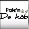 lapointe daneyralph - @user1745242305939 - TikTok