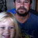 Ralph Daney - Facebook