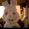 Rümeysa_123 - @ralph_deney - TikTok