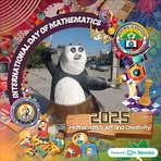 Daniel Ralph Suarez - Facebook