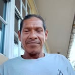 Ralph Daniels - Facebook