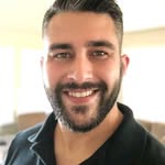 Ralph Daniels - @mebajiy223 - Instagram