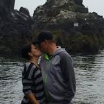 Ralph Daniels - @ralph.daniels - Instagram
