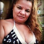 Ralph Daniels - @pewap31398 - Instagram