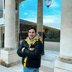 Ralph Daniels - @ralphdaniels355 - Instagram