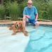 Ralph Daniels - Facebook