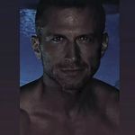 Ralph Daniels - @ralphdaniels215 - Instagram