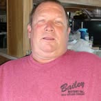 Ralph Daniels - Facebook