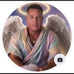 Ralph Daniels - @dmanofsteel6969 - Instagram
