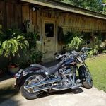 Ralph Daniels - @61250rd - Instagram