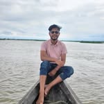 Ralph Daniels - @ralphdaniels29 - Instagram