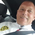 Ralph Daniëls - @rhmdaniels - Instagram