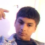 Ralph Daniels - @ralphdanielzz - Instagram
