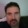 ralph daniels - @ralphdaniels08 - TikTok