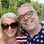 Ralph Daniels - @ralphdans - Instagram