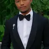 Ralph Daniels - @raphaeldaniel235 - TikTok