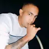 ralph - @ralphdaniels1 - TikTok