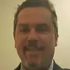 Ralph - @ralphdaniels - TikTok