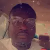 Ralphdaniels - @raphdaniels - TikTok