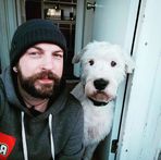Dann Ralph - Facebook