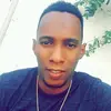 Ralph Daniel - @ralphdann - TikTok