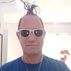 Ralph Dann - Facebook