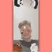 Ralph Dann - Facebook