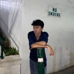 Ralph Dann Esguerra Velez - Facebook