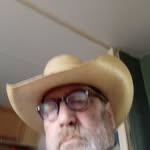 Ralph Danna - @ralphdanna42 - Instagram