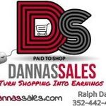 Ralph Danna - @ralphdanna - Instagram