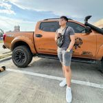 Ralph Danne - @ralphdanne - Instagram