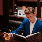 Ralph Danneels - @ralphdanneels - Instagram
