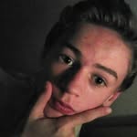 ralph danneels - @ralph.danneels - Instagram