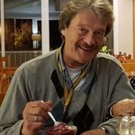 Ralph Dannenberg - @ralphdannenberg - Instagram