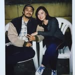 Ralph Danniel - @ralphdanniel - Instagram